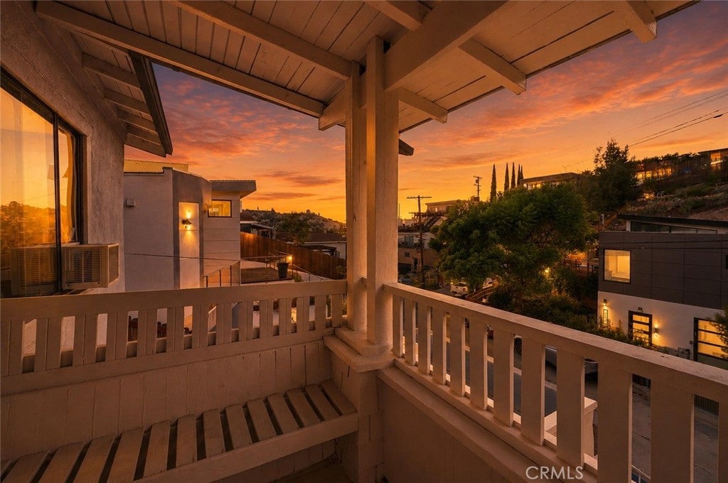447 W Avenue 37 Ave, Los Angeles CA 90065