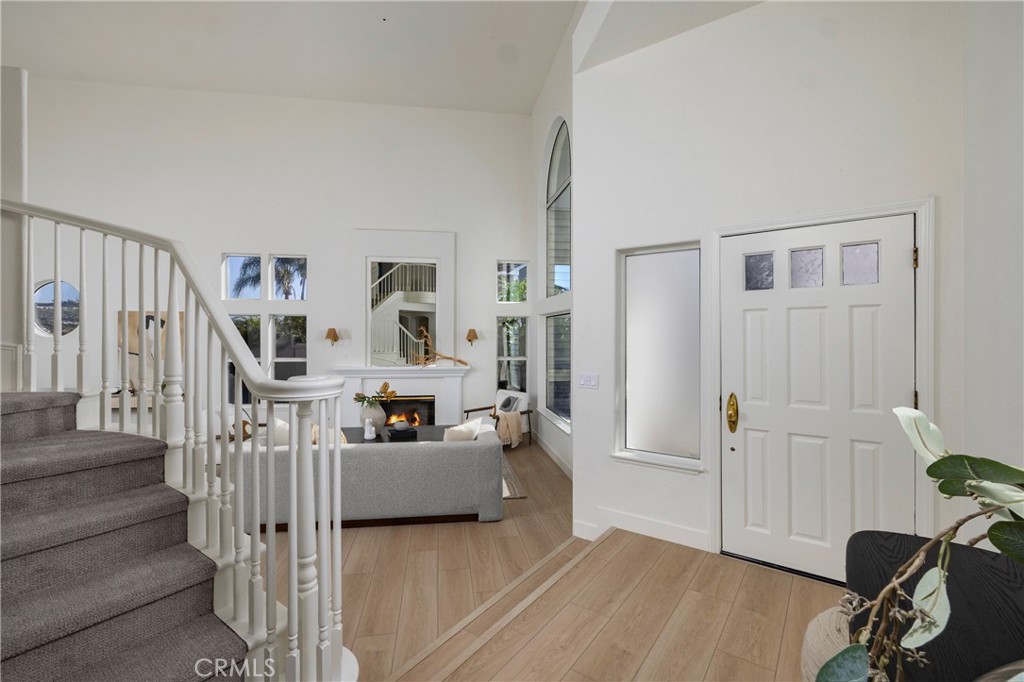 2000 Corte Cardelina