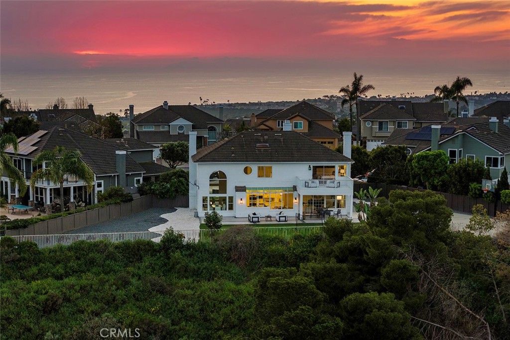 Photo of 2000 Corte Cardelina, San Clemente, CA 92673 (MLS # OC25272036)