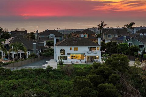 2000 Corte Cardelina San Clemente CA 92673