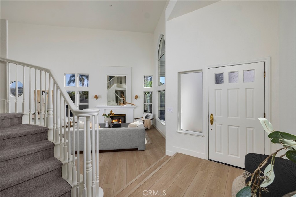 2000 Corte Cardelina