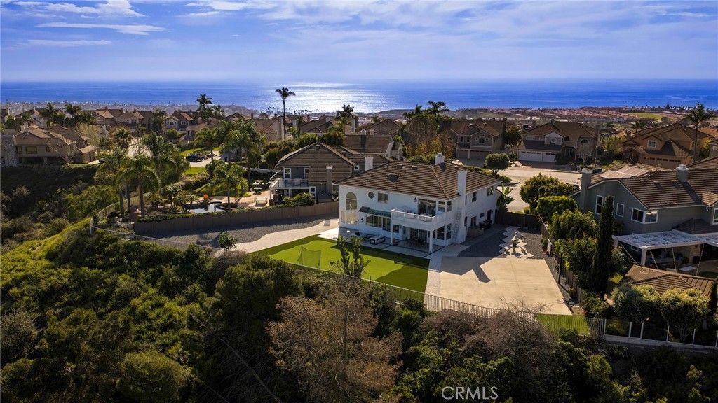 Photo of 2000 Corte Cardelina, San Clemente, CA 92673 (MLS # OC25272036)