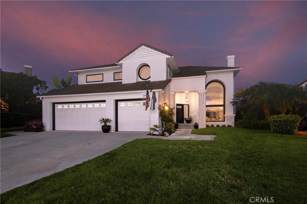 Photo of 2000 Corte Cardelina, San Clemente, CA 92673 (MLS # OC25272036)