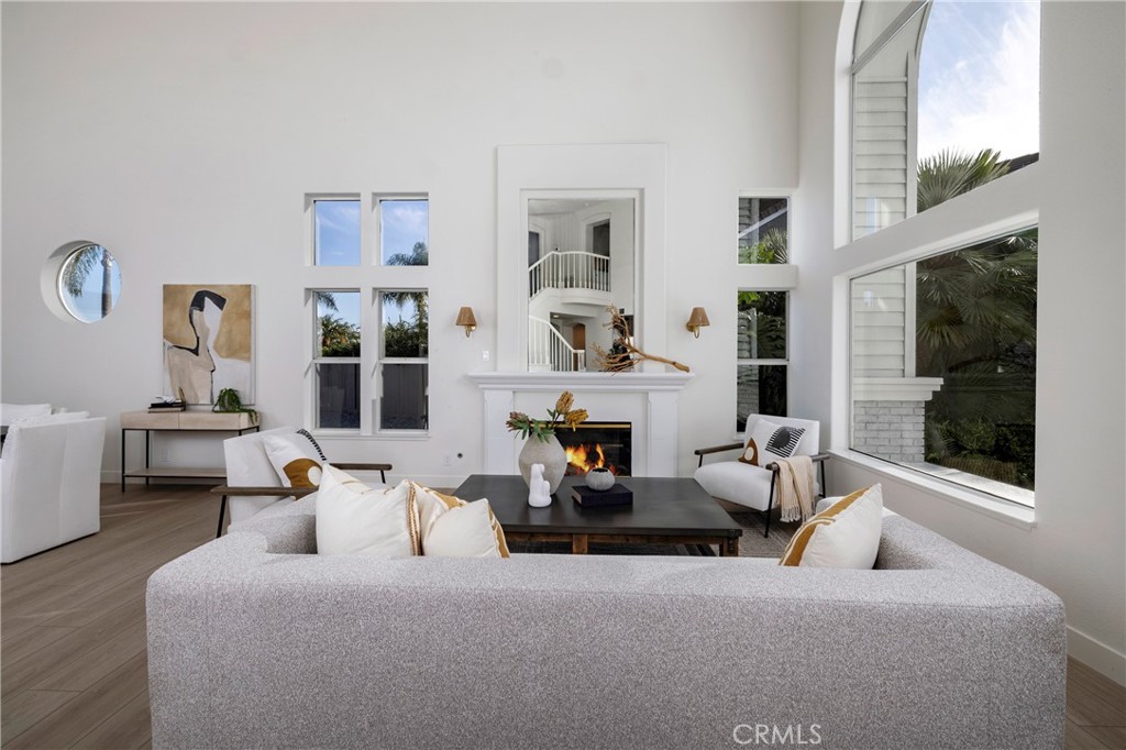 2000 Corte Cardelina