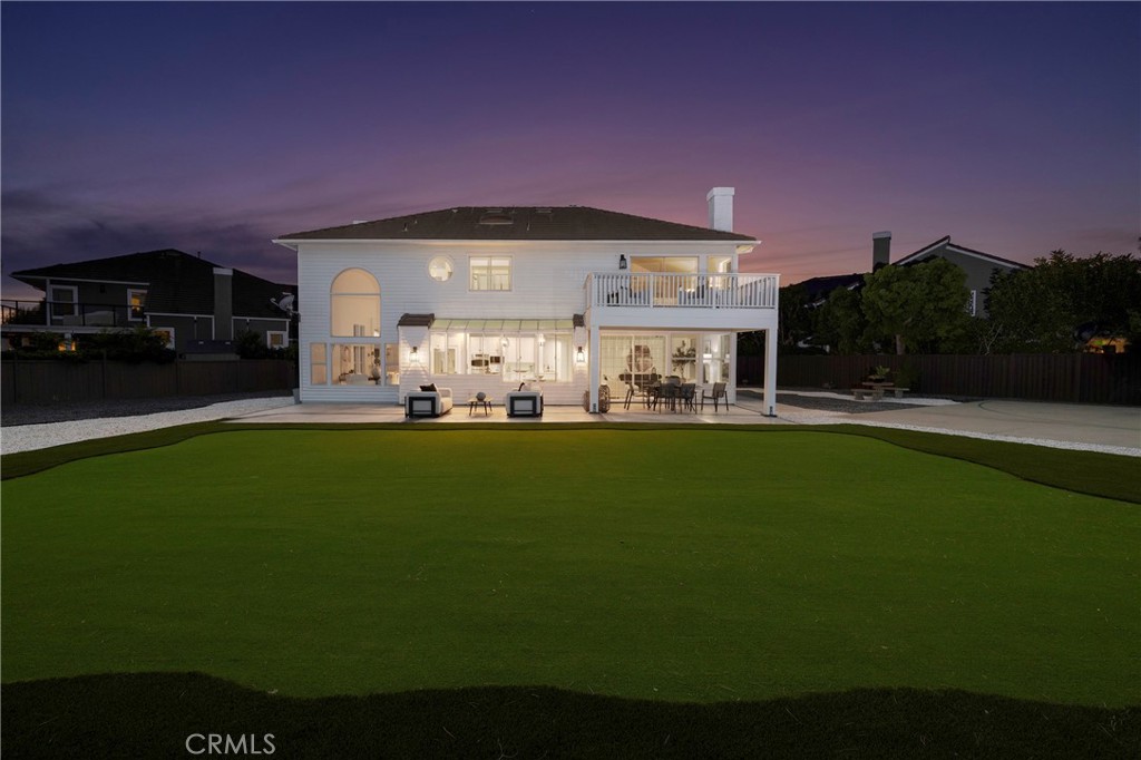 2000 Corte Cardelina