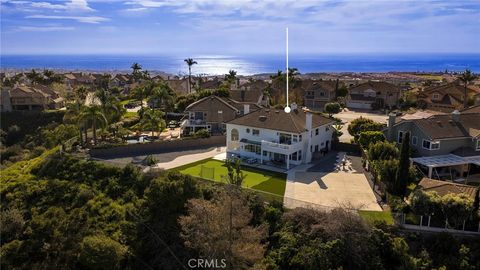 Photo of 2000 Corte Cardelina, San Clemente, CA 92673 (MLS # OC25272036)
