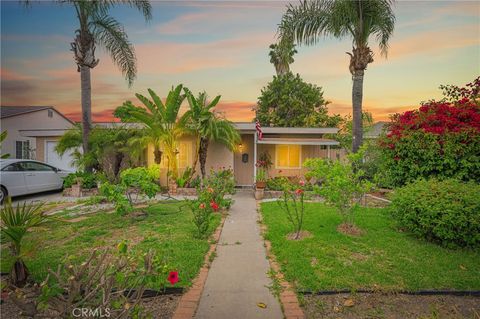1619 W 11th Street Santa Ana CA 92703