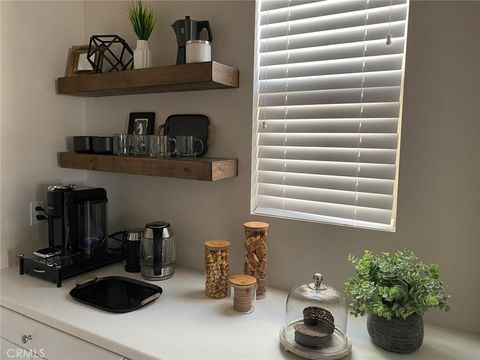 Photo of 2336 Bearrs St, Corona, CA 92883 (MLS # IV26019887)