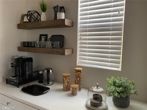 2336 Bearrs St, Corona, CA 92883 - MLS#: IV26019887