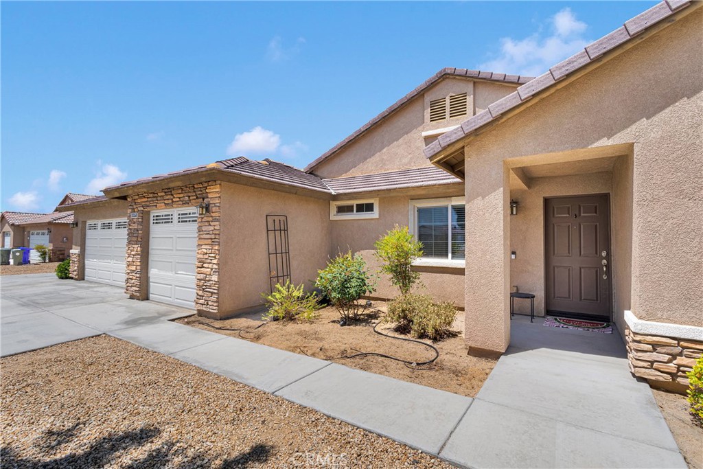 15558 Lookout Road