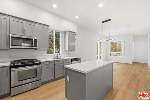 Photo of 12920 Runway Road #120, Los Angeles, CA 90094 (MLS # 26671569)