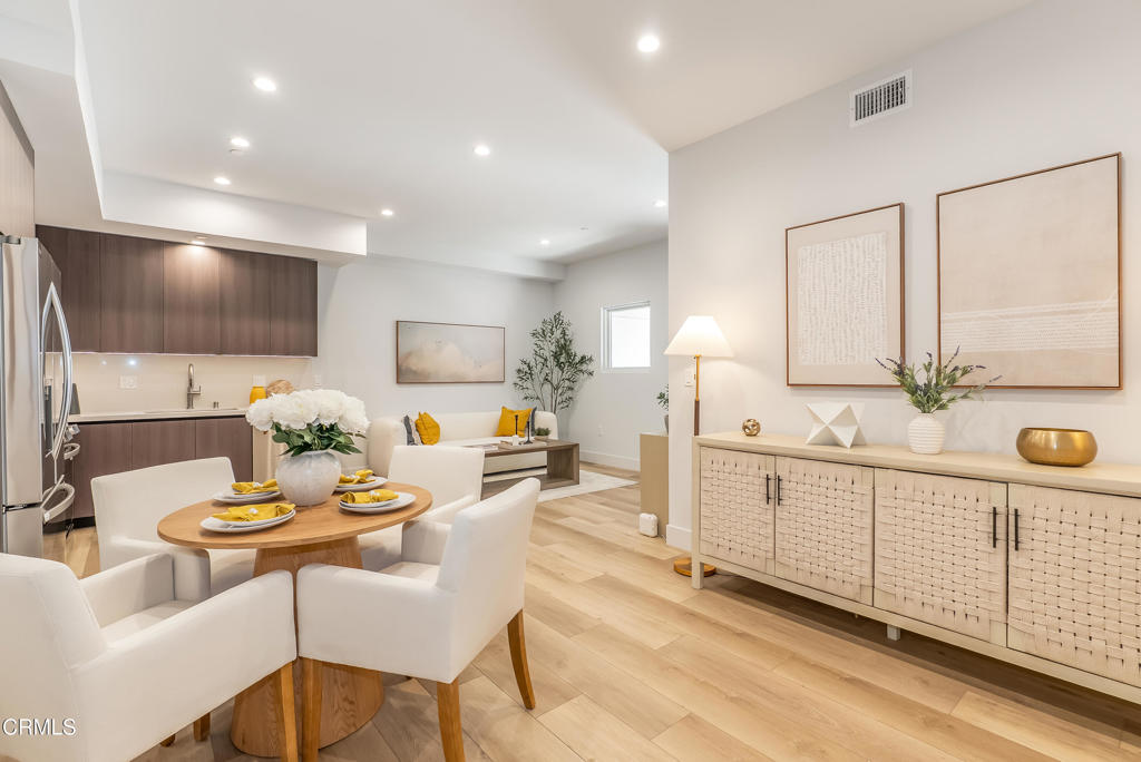 Not Applicable - Residential
