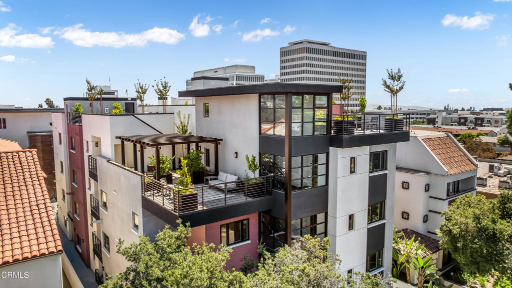 Not Applicable - Residential