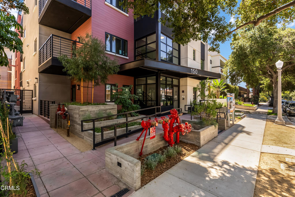 Not Applicable - Residential