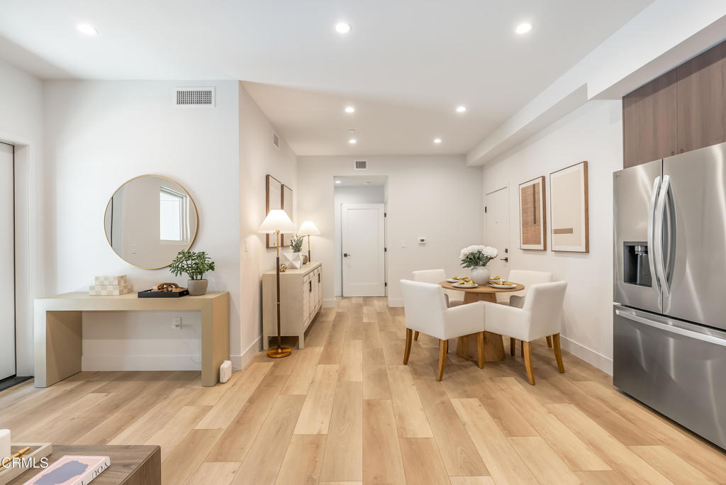 Not Applicable - Residential