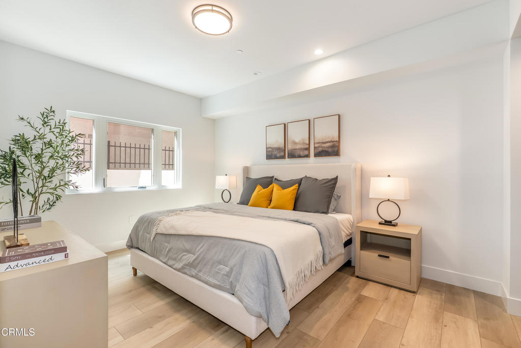 Not Applicable - Residential