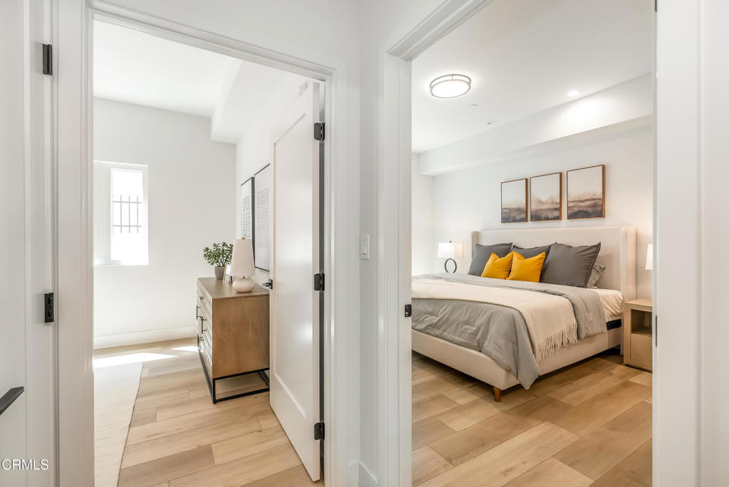 Not Applicable - Residential