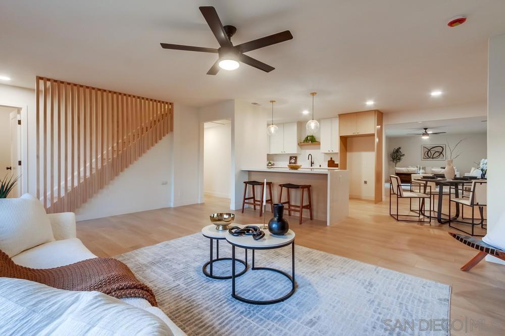 538 Luna Dr