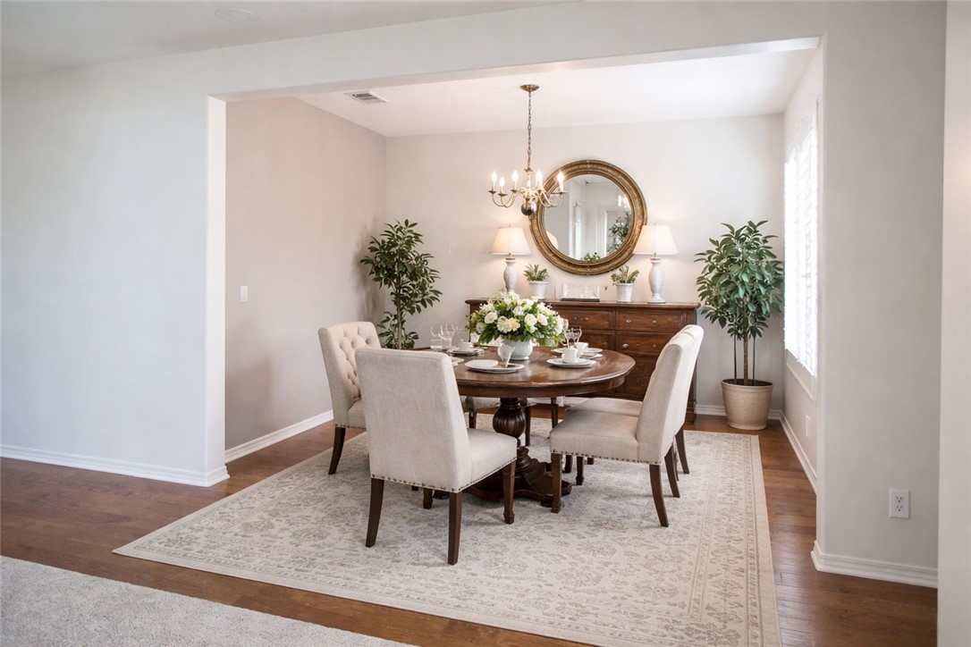 31801 Oak Wood Circle