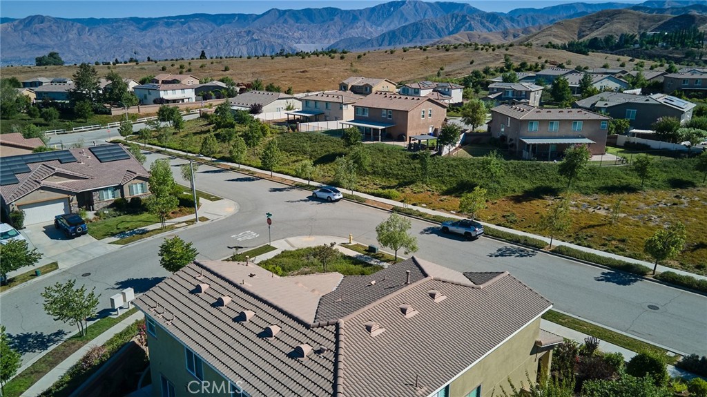 31801 Oak Wood Circle