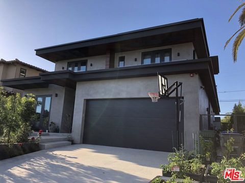1625 18th Street Manhattan Beach CA 90266