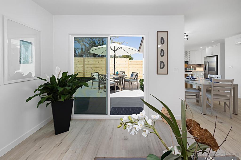 4822 Kesling Court