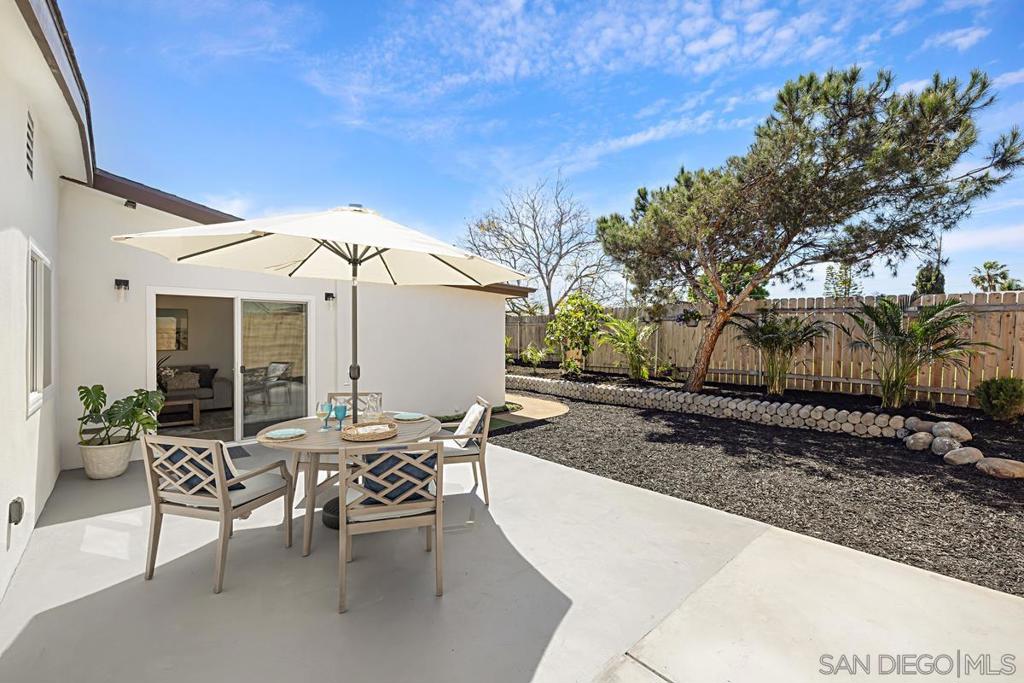 4822 Kesling Court