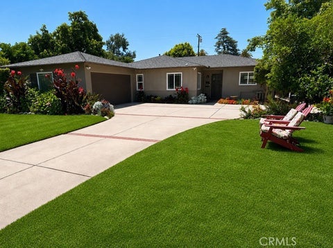 Photo of 8302 Beverly DR, San Gabriel, CA 91775 (MLS # WS26122172)
