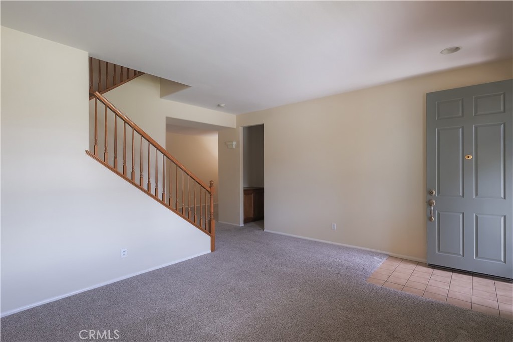 1356 Estancia