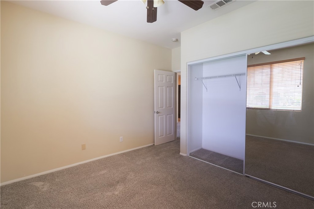 1356 Estancia