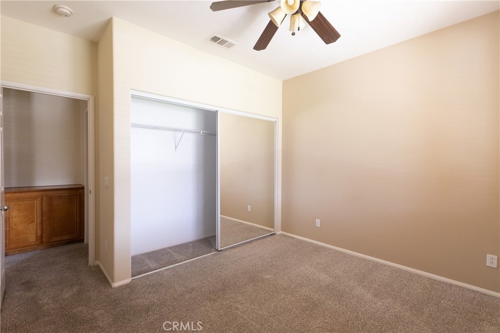 1356 Estancia