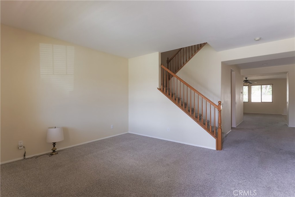 1356 Estancia