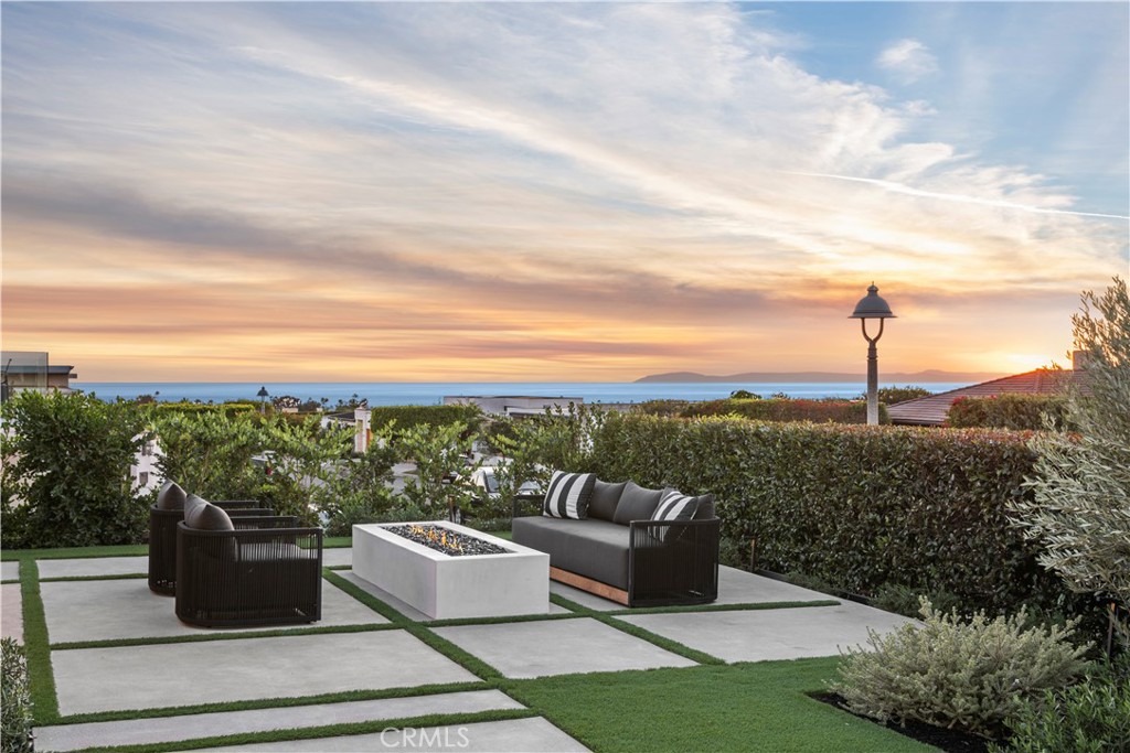 Harbor View Original (HVWO) - Residential