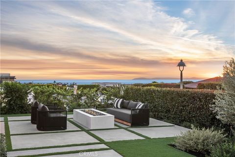 1120 White Sails Way Corona Del Mar CA 92625