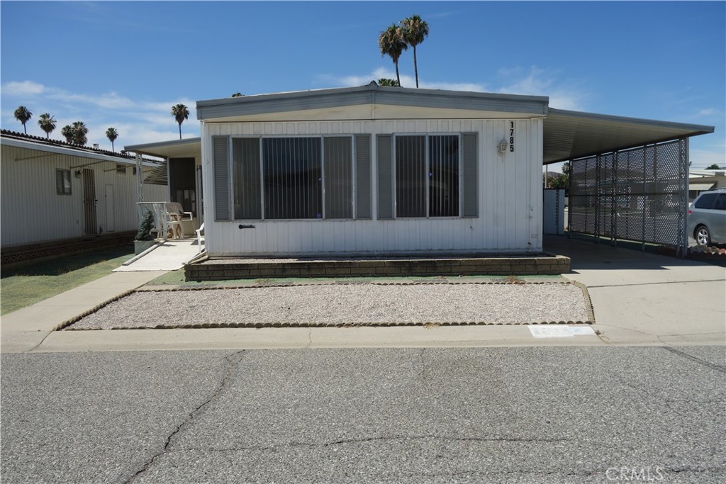 Photo 1 of 30 — 1785 Adela Road, Hemet, CA 92545