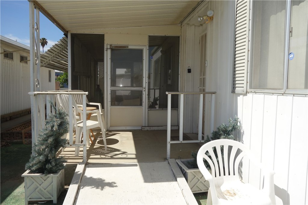 1785 Adela Road