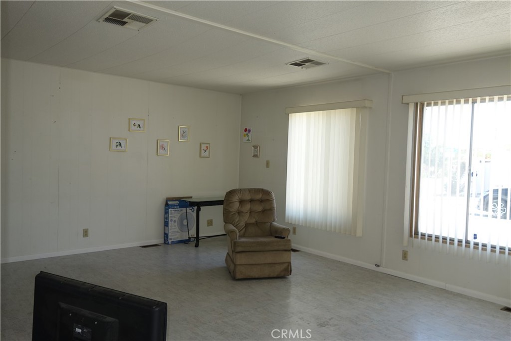 1785 Adela Road