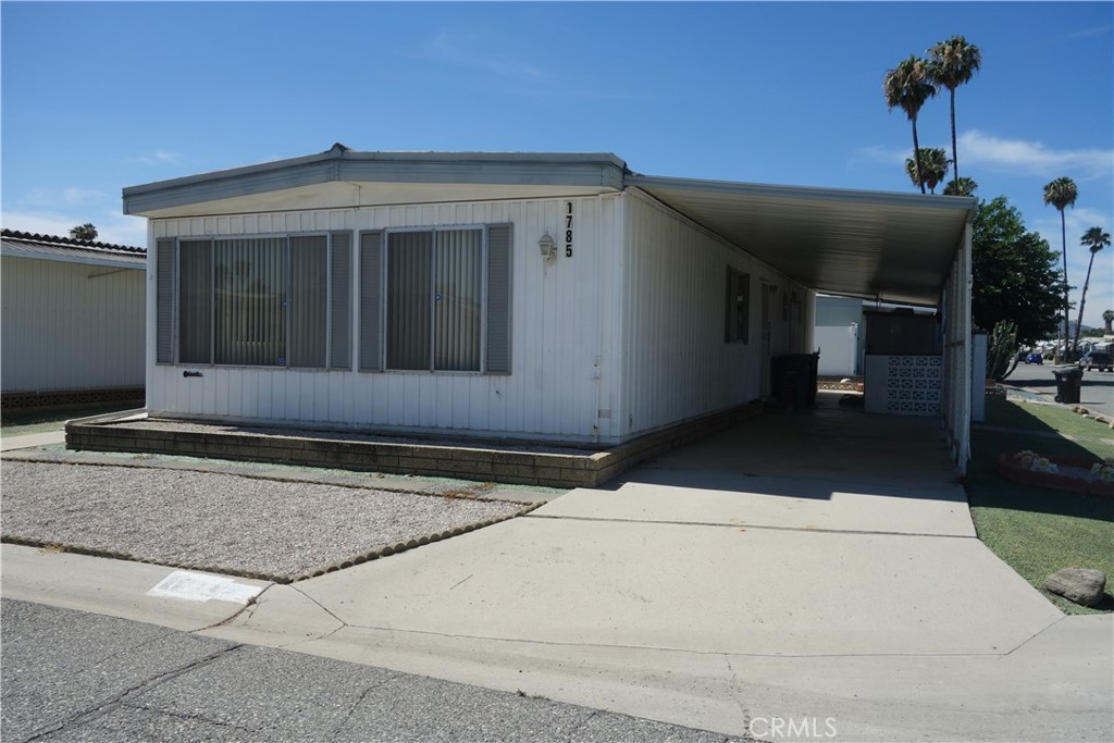 1785 Adela Road
