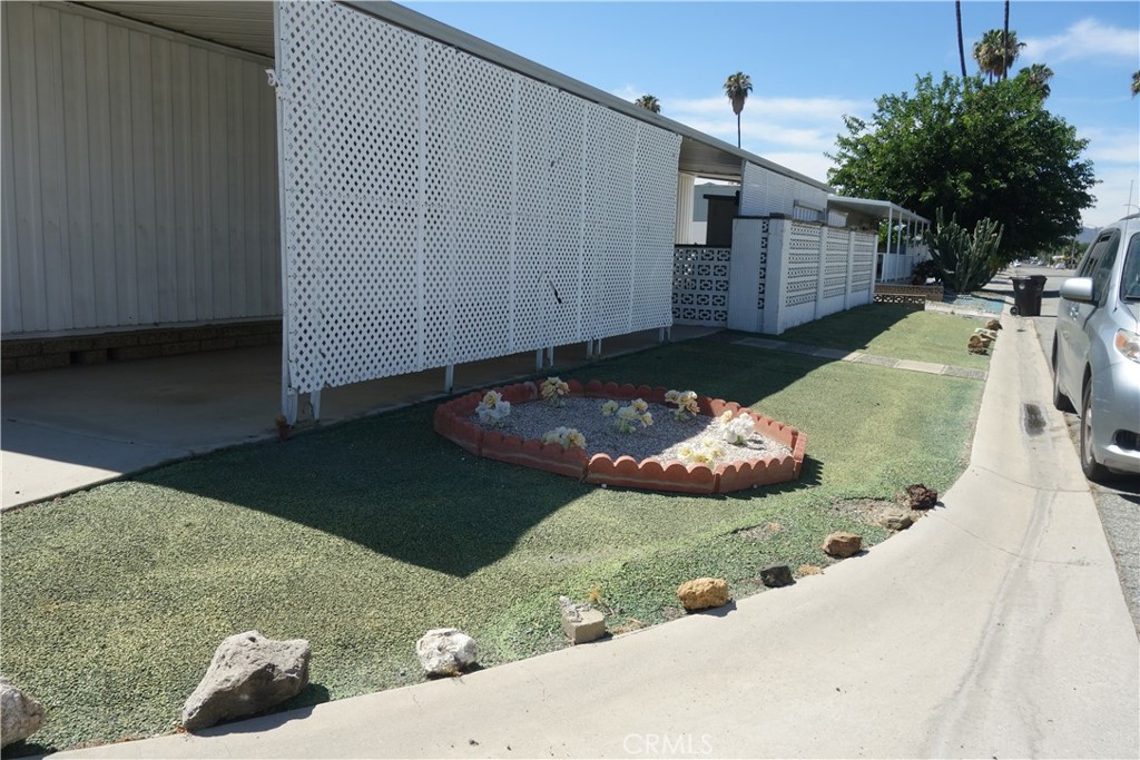 1785 Adela Road