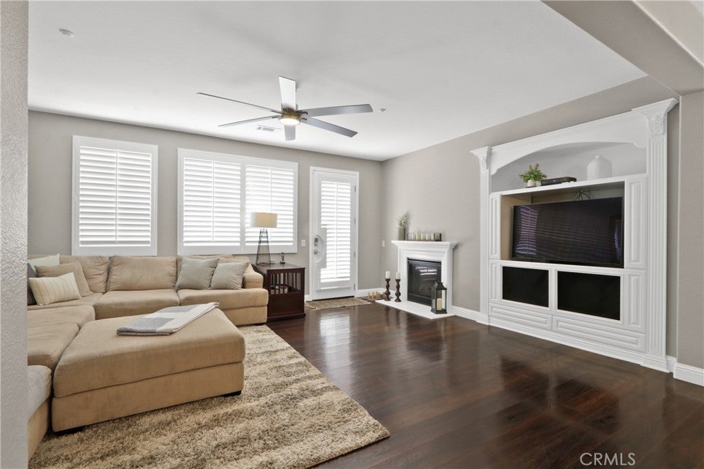 5052 Glenwood