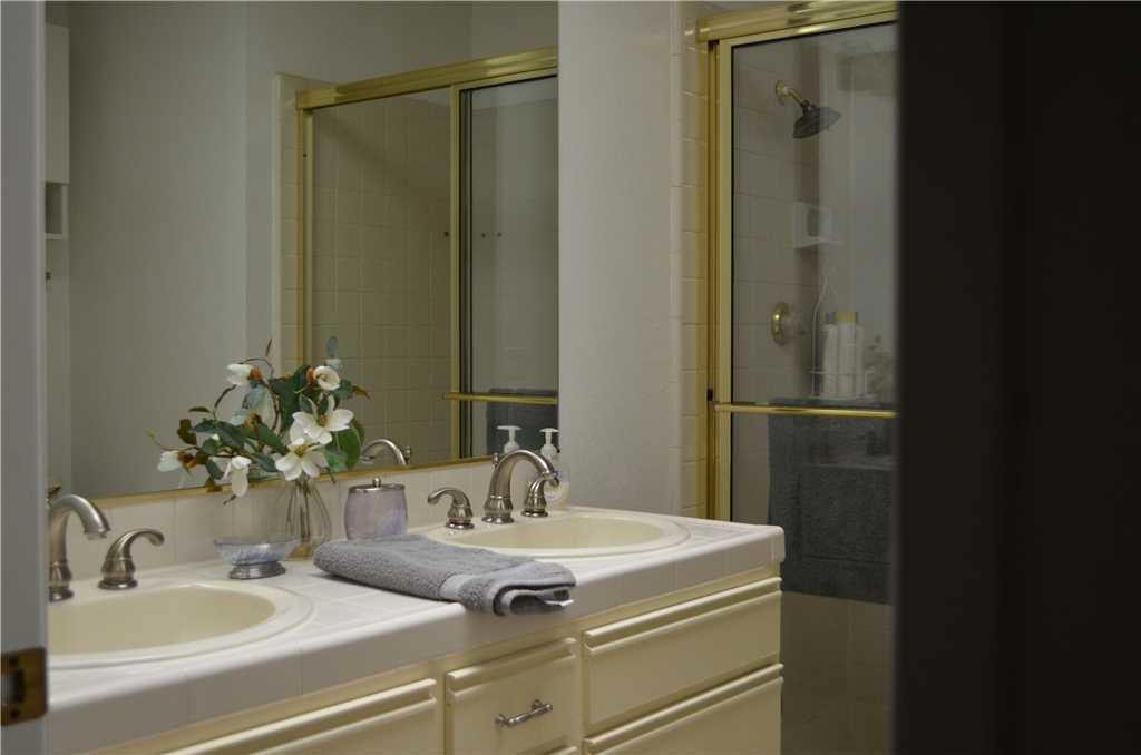 Desert Princess - Residential Lease