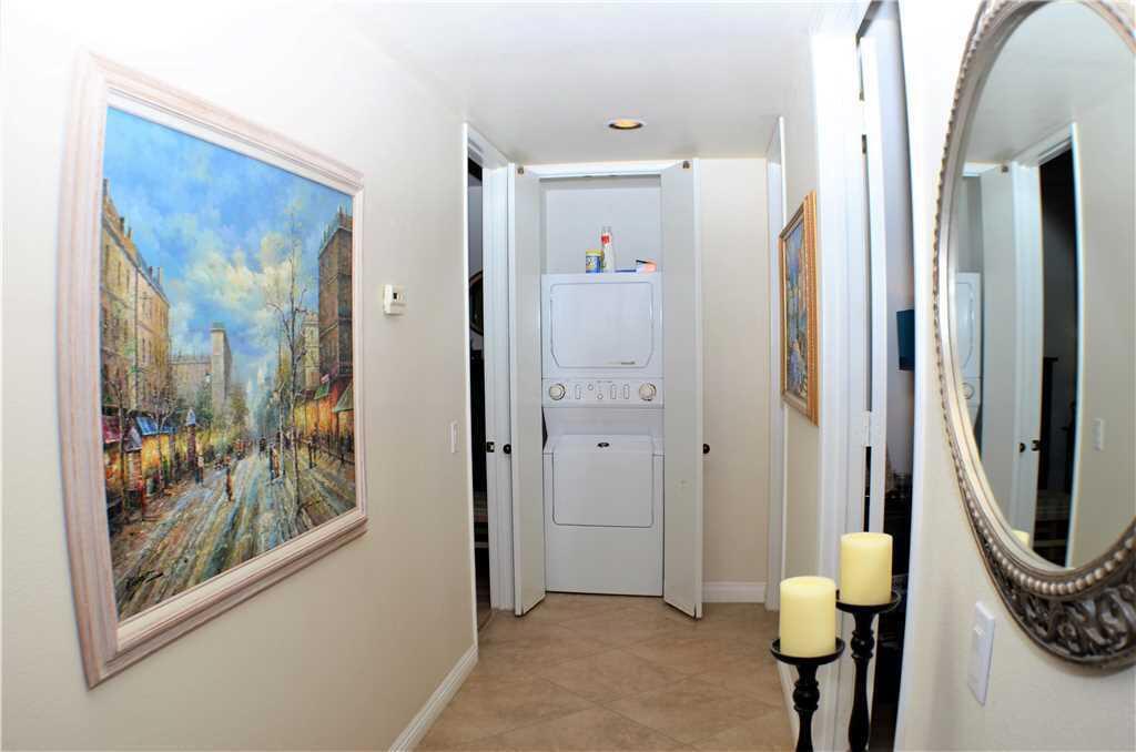 Desert Princess - Residential Lease