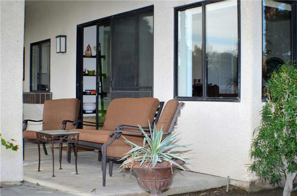 Desert Princess - Residential Lease