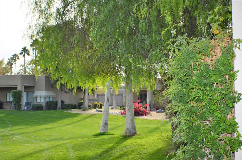 Desert Princess - Residential Lease