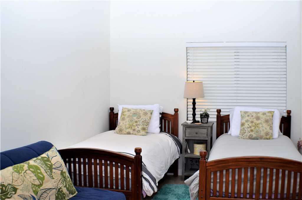 Desert Princess - Residential Lease