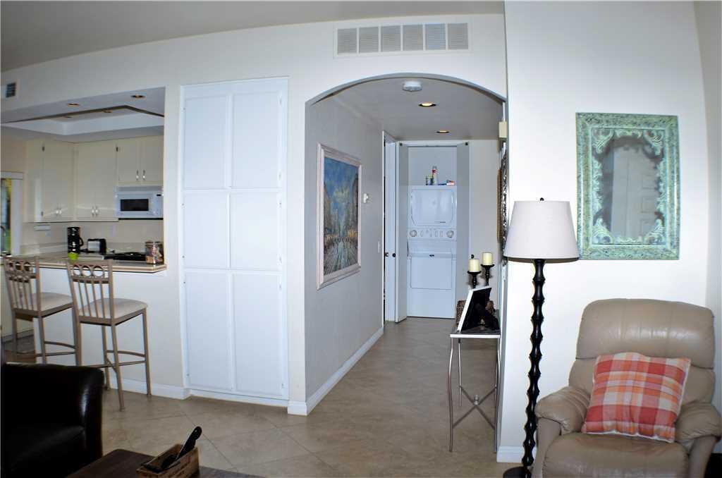 Desert Princess - Residential Lease