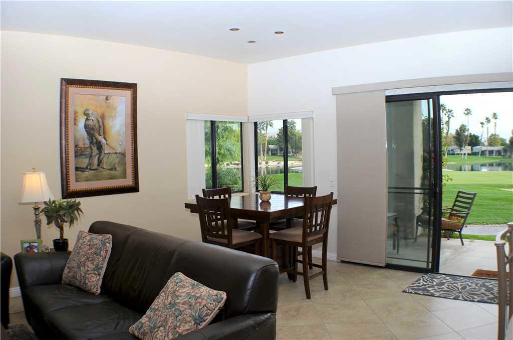 Desert Princess - Residential Lease