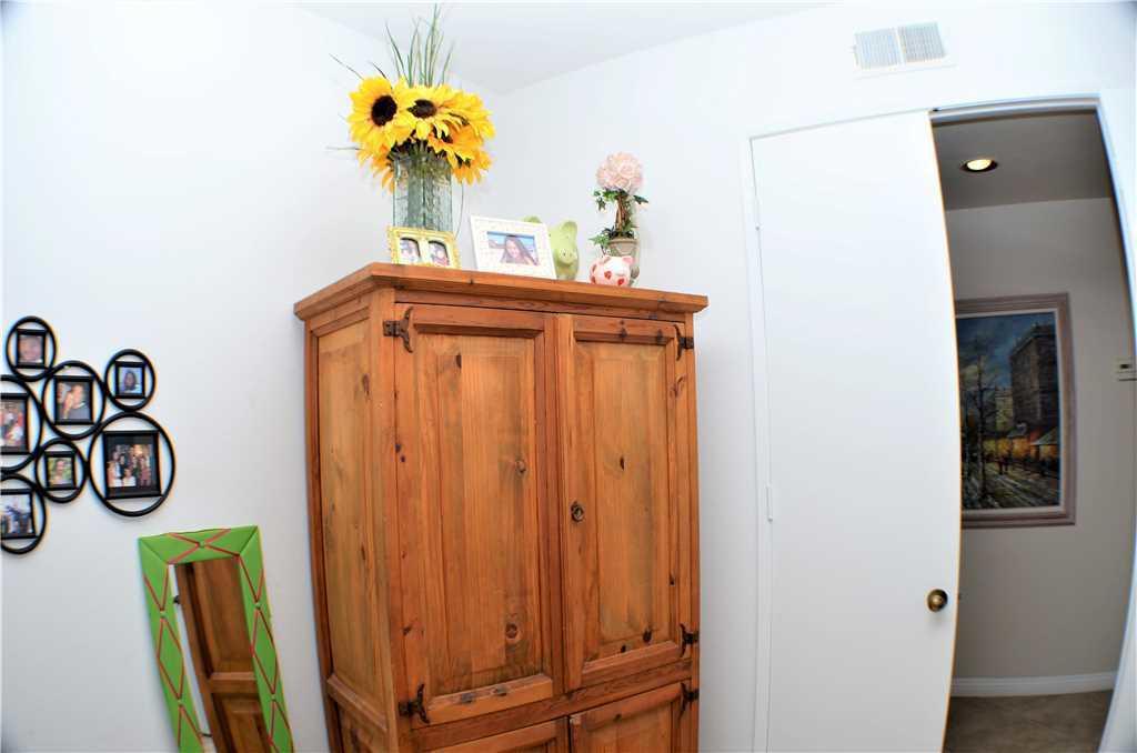 Desert Princess - Residential Lease