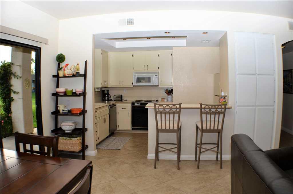 Desert Princess - Residential Lease