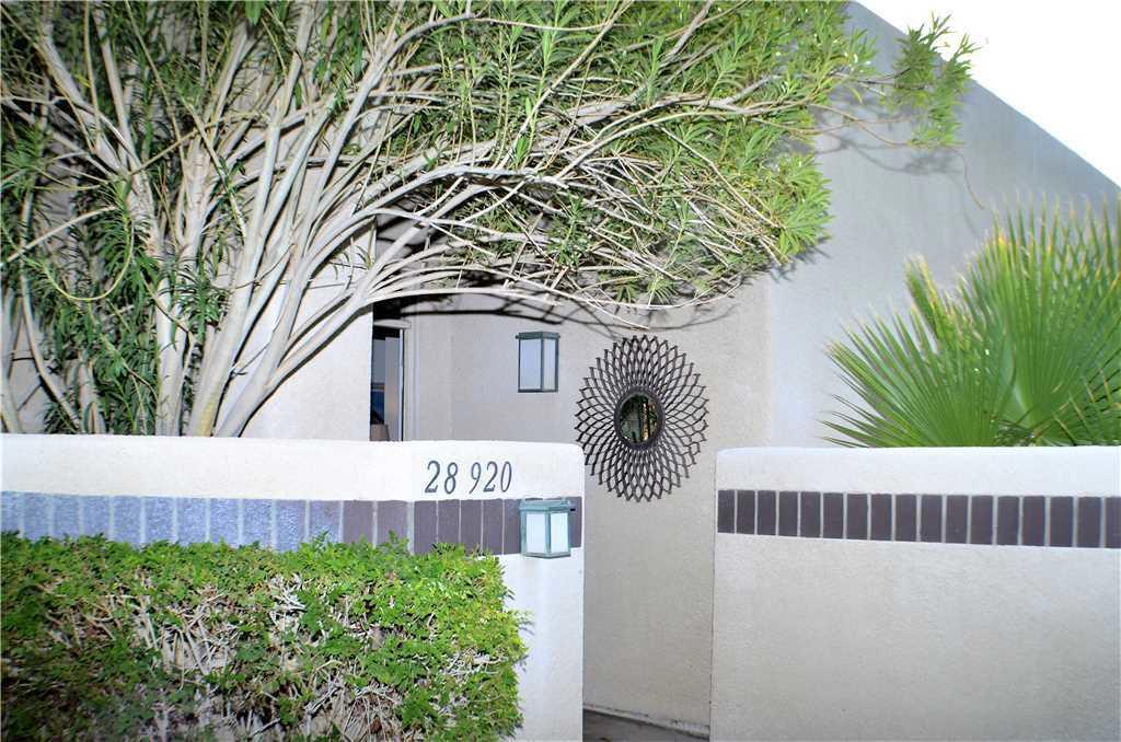 Desert Princess - Residential Lease